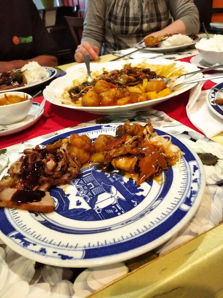 Menu_Asijska Restaurace_Krnov_image_5