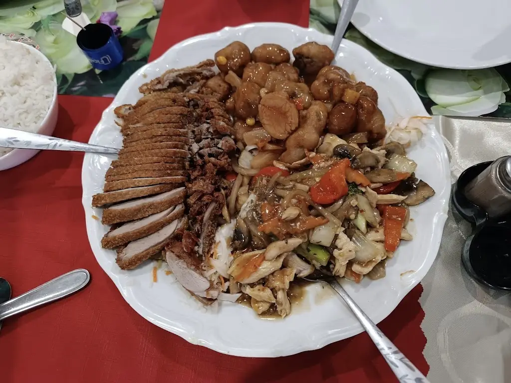 Jakub_Asijska Restaurace_Krnov_review