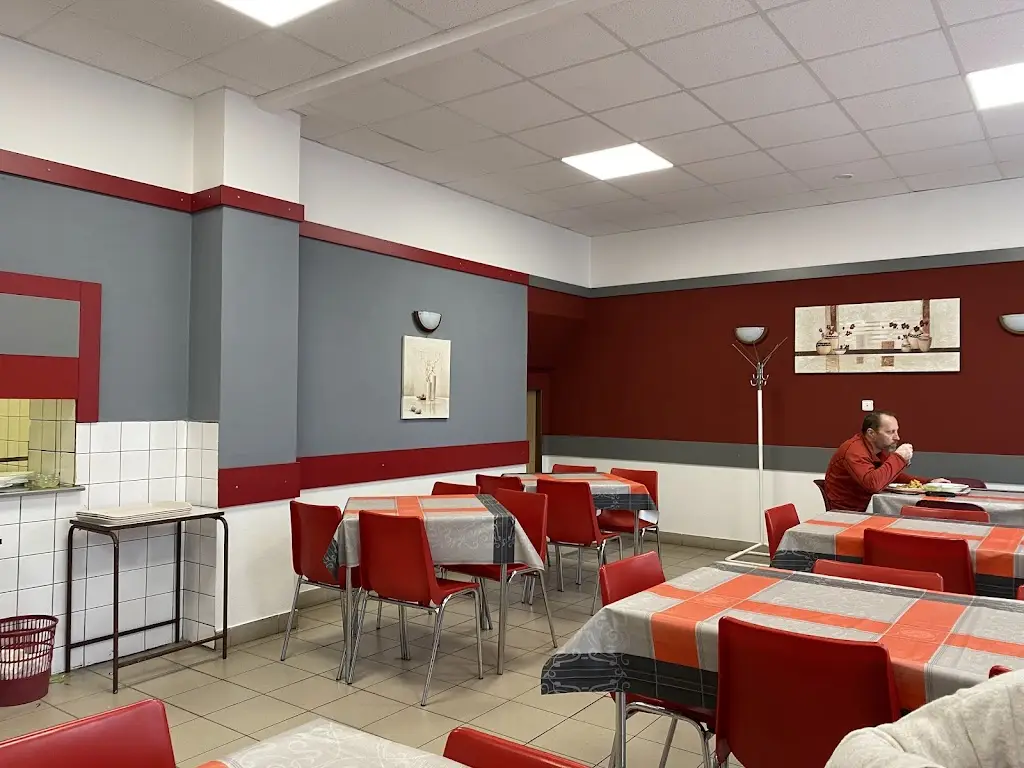 Bufet U Rajfů_Krnov_slider_image_2