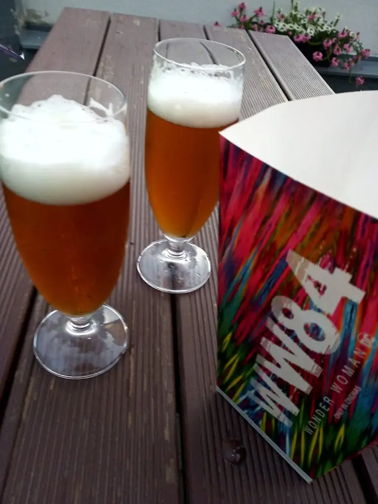 Menu_Restaurace Barbara_Krnov_image_2