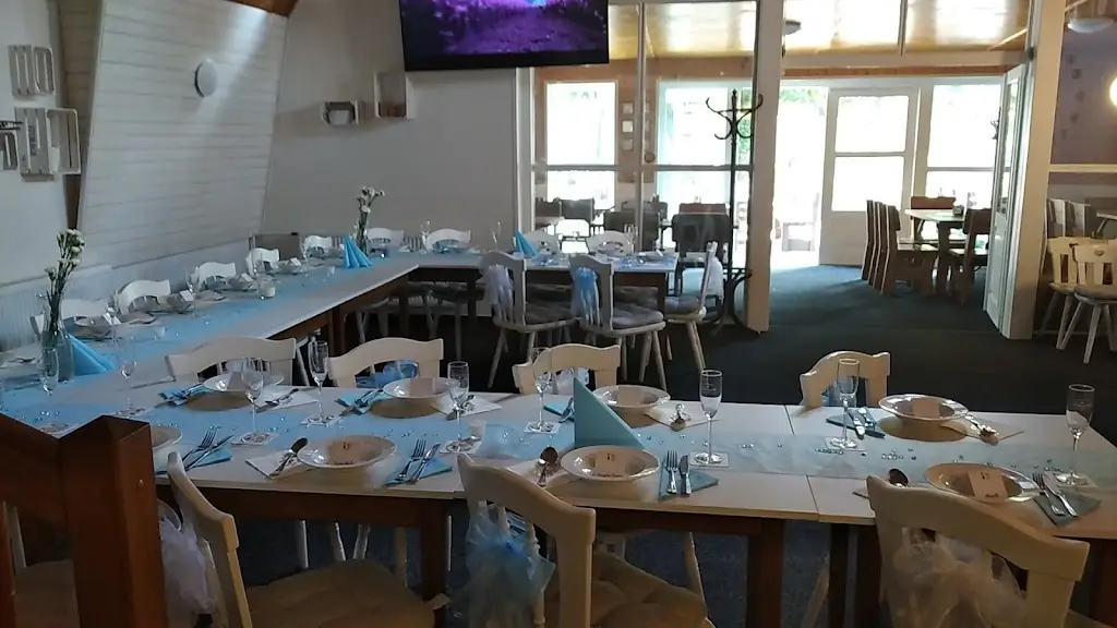 Restaurace Barbara_Krnov_slider_image_1