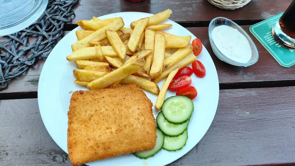 Restaurace Barbara_Krnov_slider_image_2