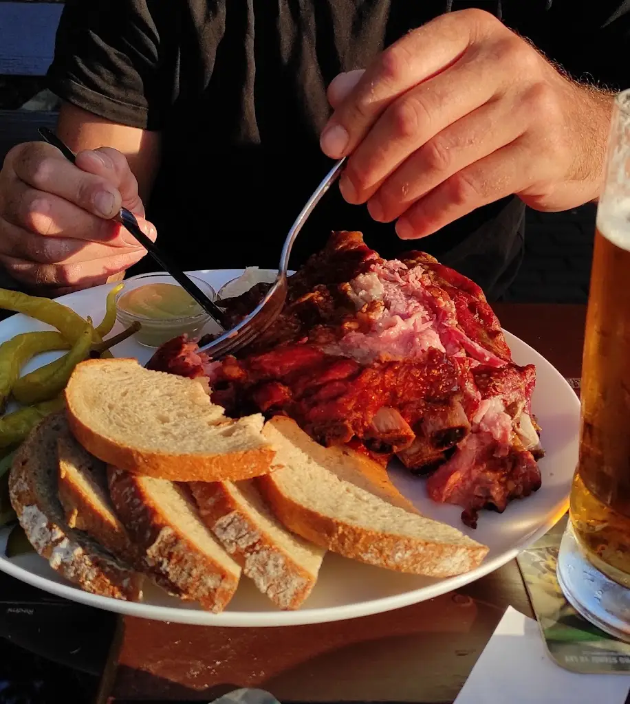 Restaurace Barbara_Krnov_slider_image_3