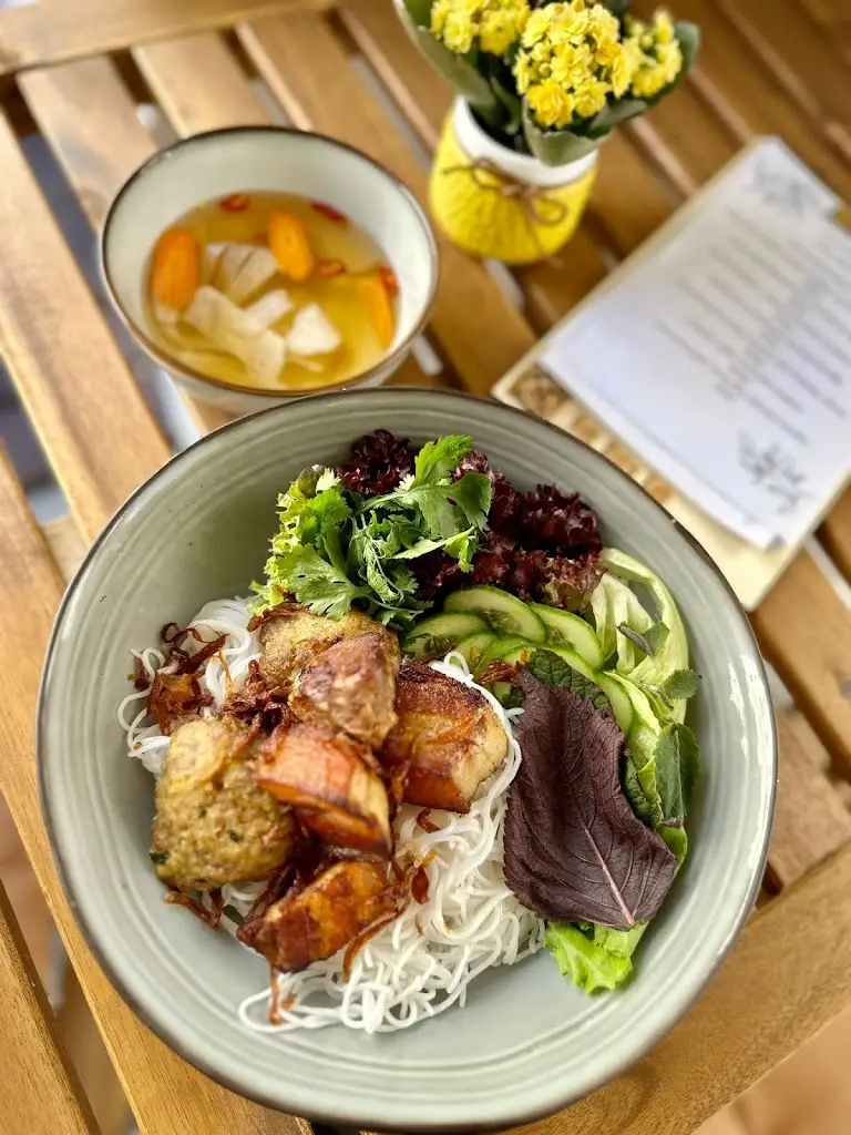 Malé Bistro Kafé_Krnov_slider_image_2