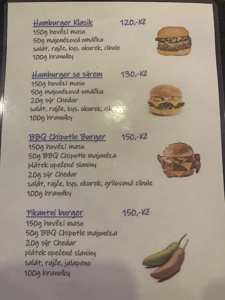 Menu_Pizzerie na Výsluní_Krnov_image_1