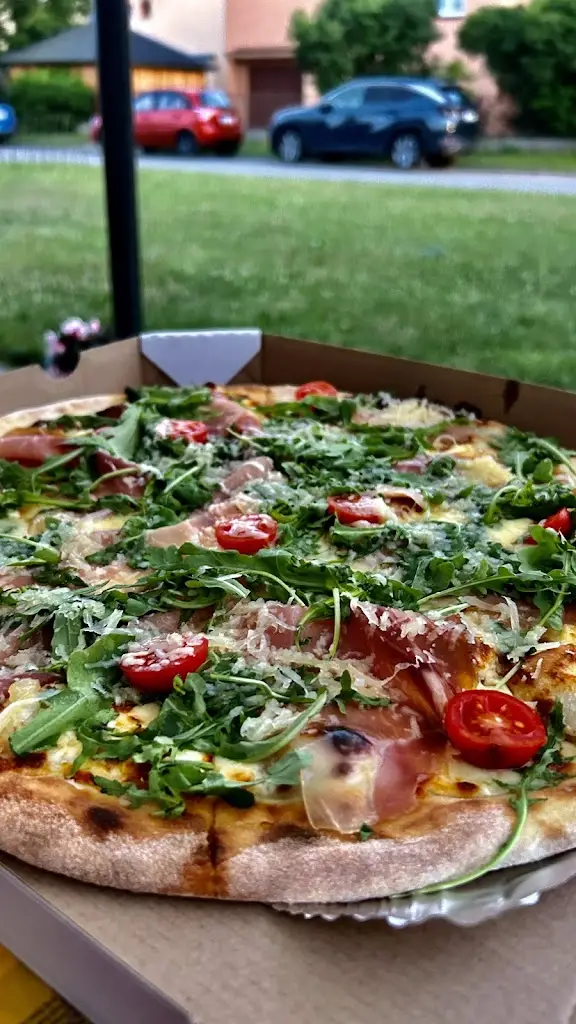 Menu_Pizzerie na Výsluní_Krnov_image_2