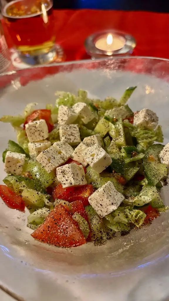 Menu_Pizzerie na Výsluní_Krnov_image_3