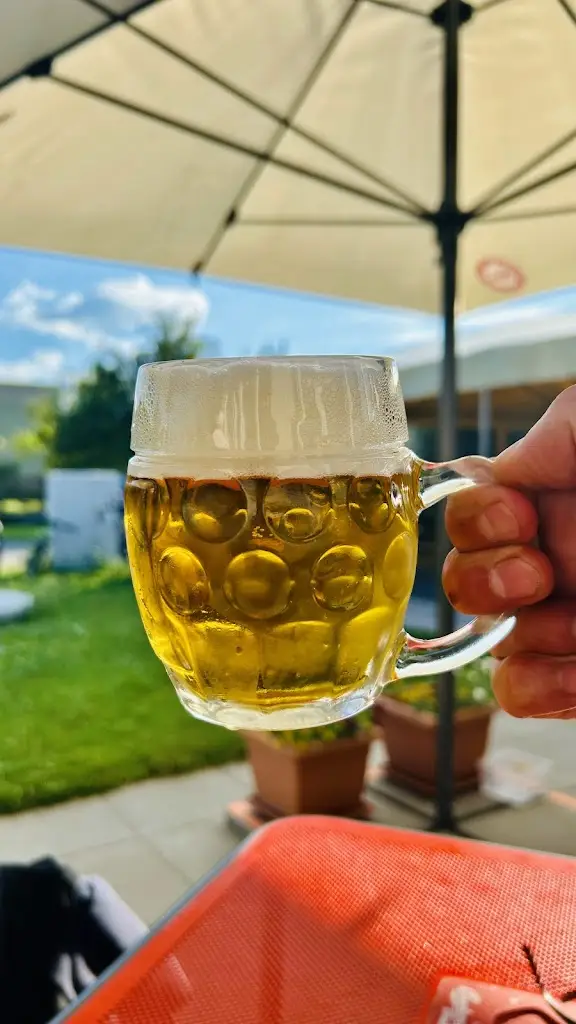 Menu_Pizzerie na Výsluní_Krnov_image_4