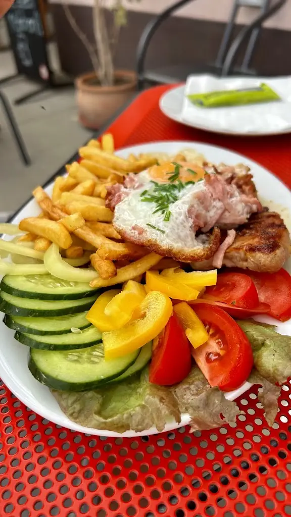 Menu_Pizzerie na Výsluní_Krnov_image_5