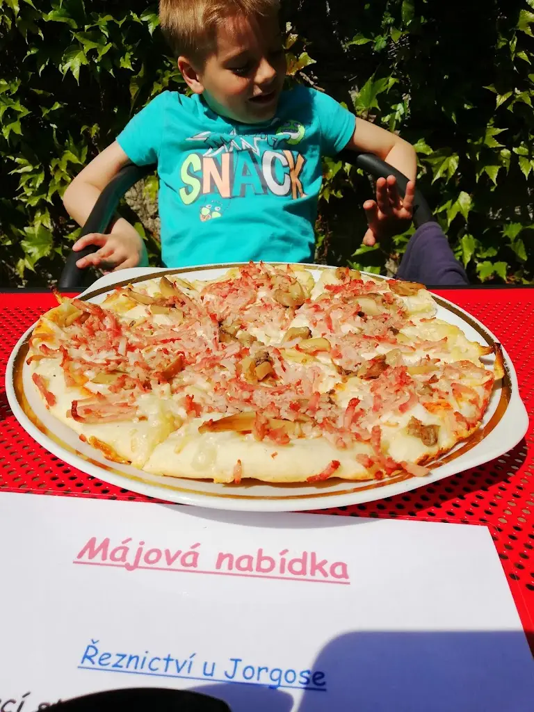 Jar Poky_Pizzerie na Výsluní_Krnov_review