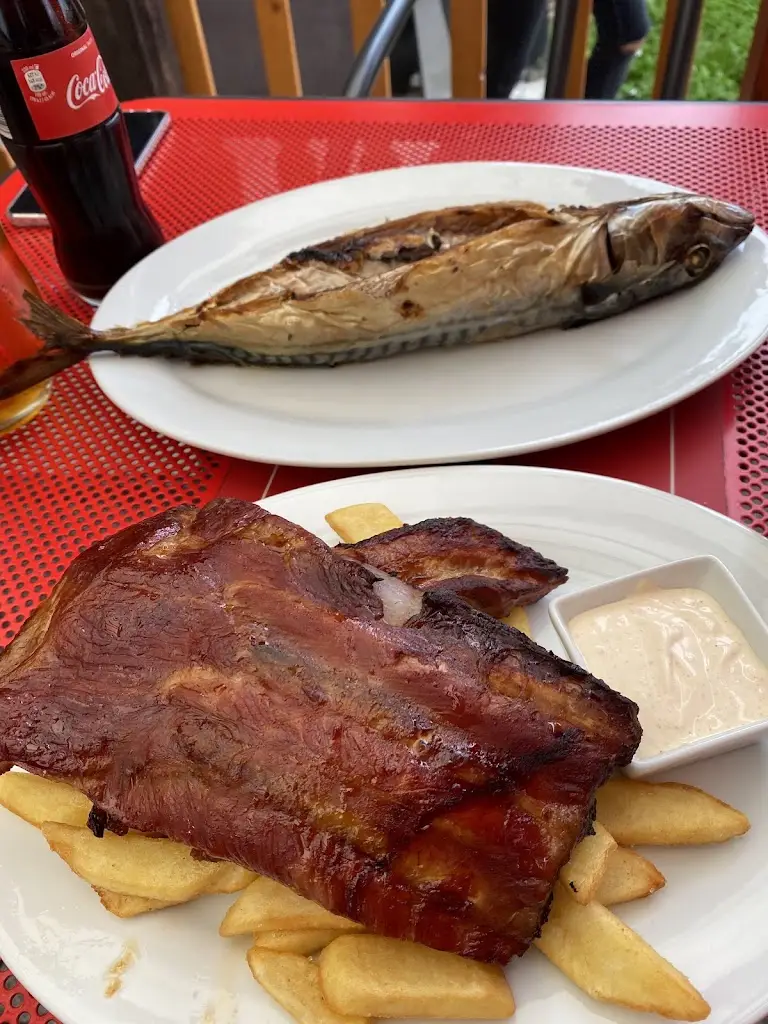 Pizzerie na Výsluní_Krnov_slider_image_3