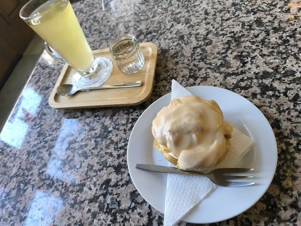 Menu_Cukrárna OÁZA Krnov_Krnov_image_2