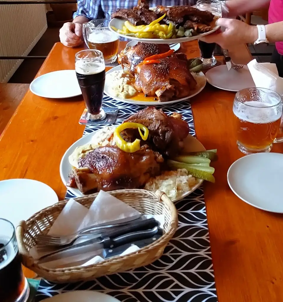 Menu_Hospůdka u mě_Krnov_image_1