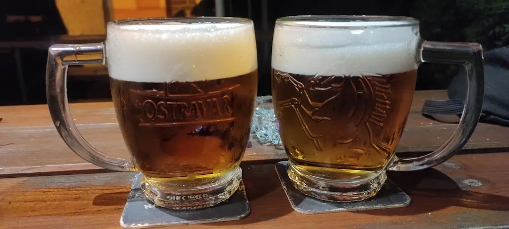 Menu_Hospůdka u mě_Krnov_image_2