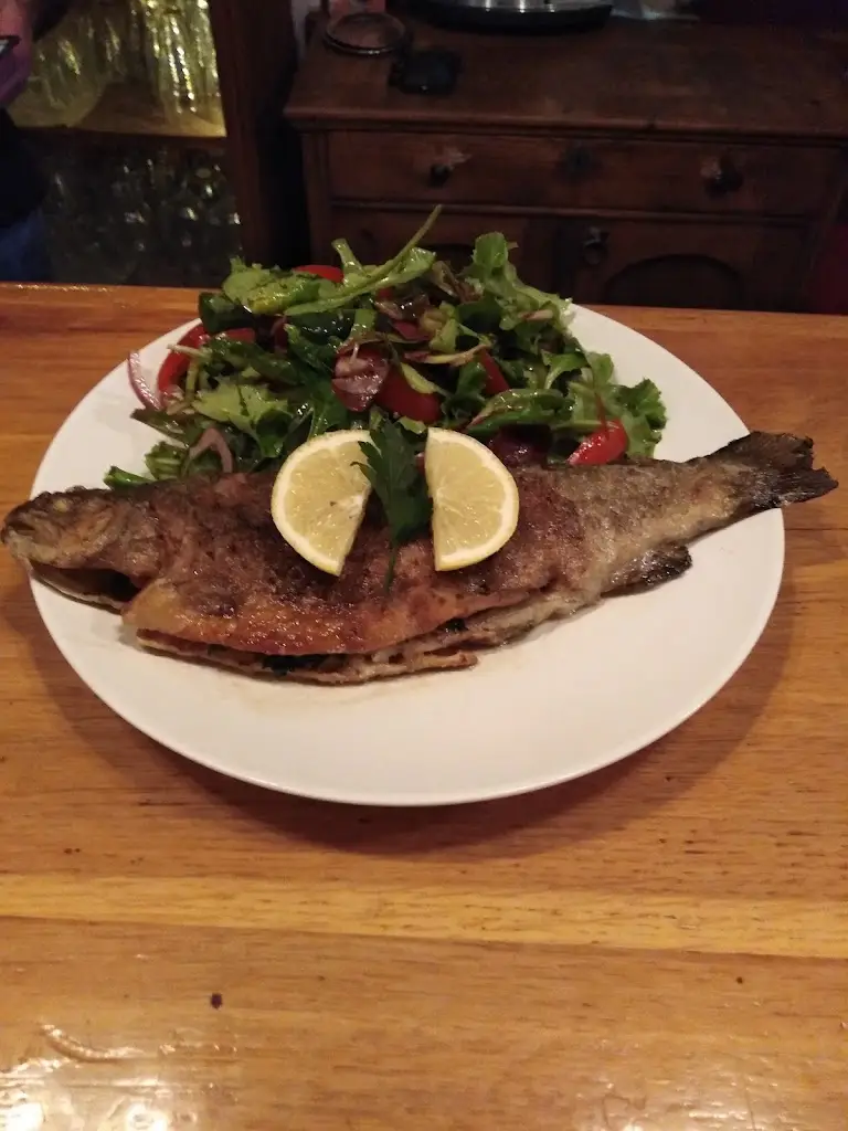 Menu_Hospůdka u mě_Krnov_image_4