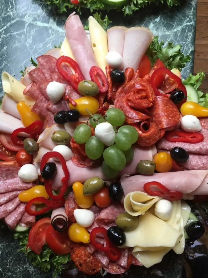 Hospůdka u mě_Krnov_slider_image_2