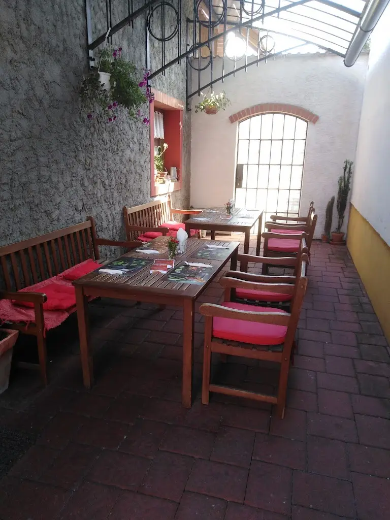 Hospůdka u mě_Krnov_slider_image_3