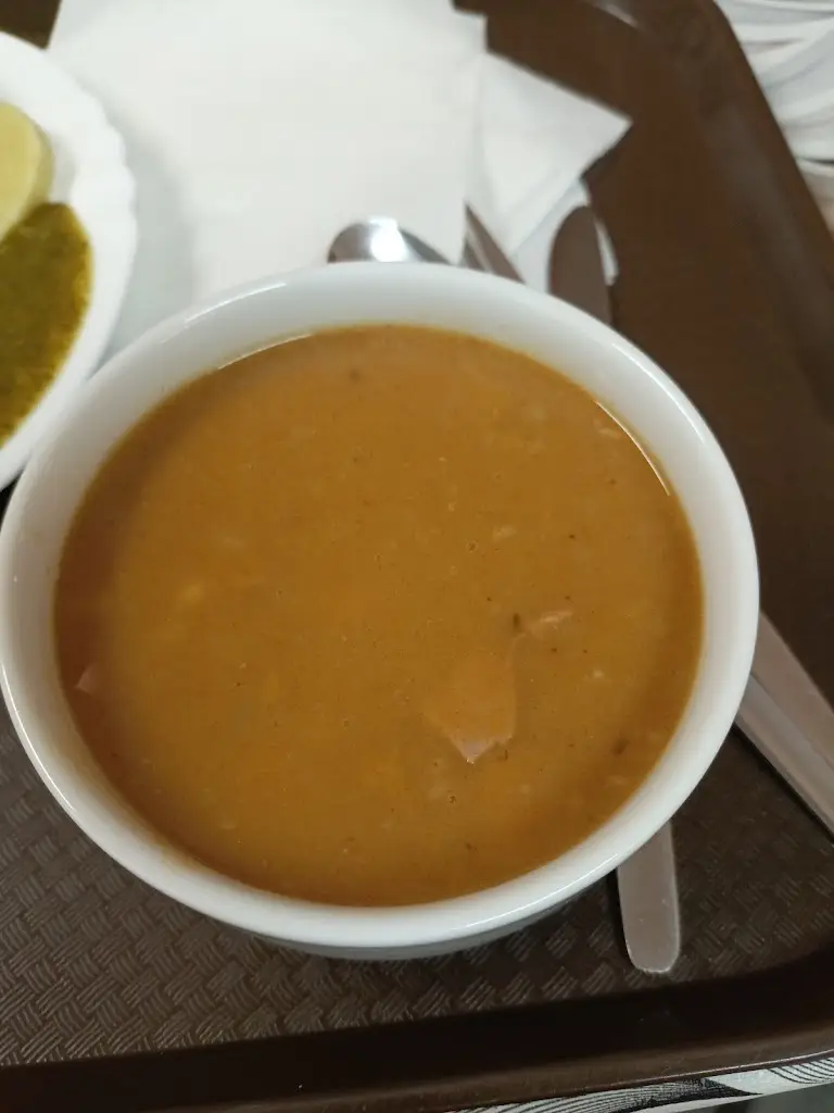 Menu_K Centrum_Krnov_image_4