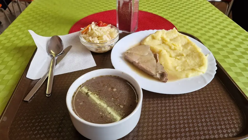 Pe3k_K Centrum_Krnov_review