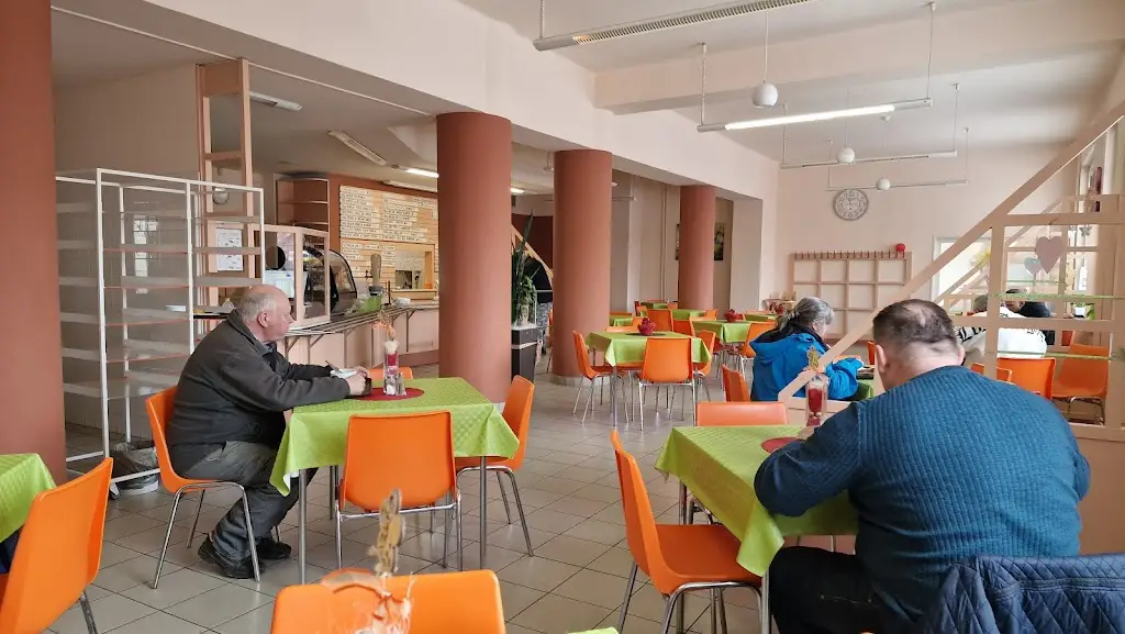 K Centrum_Krnov_slider_image_3