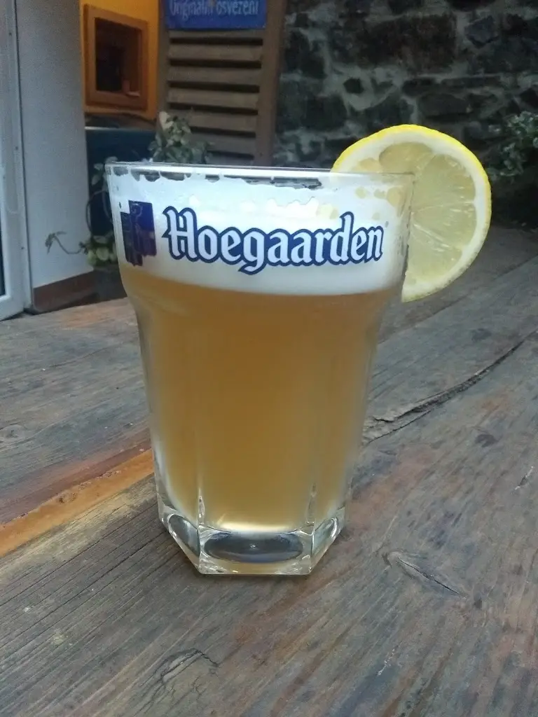 Menu_Cvilínka - hospůdka pod Cvilínskými schody_Krnov_image_1