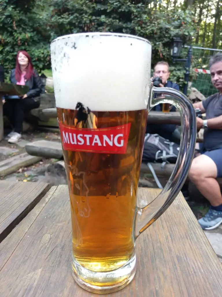 Menu_Cvilínka - hospůdka pod Cvilínskými schody_Krnov_image_2