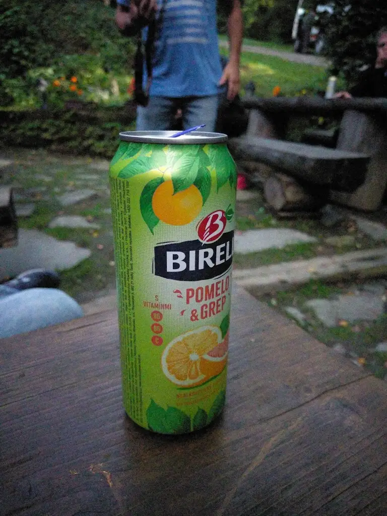 Menu_Cvilínka - hospůdka pod Cvilínskými schody_Krnov_image_3