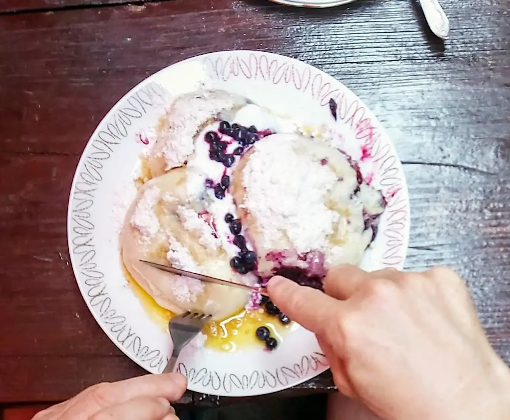 Menu_Cvilínka - hospůdka pod Cvilínskými schody_Krnov_image_4