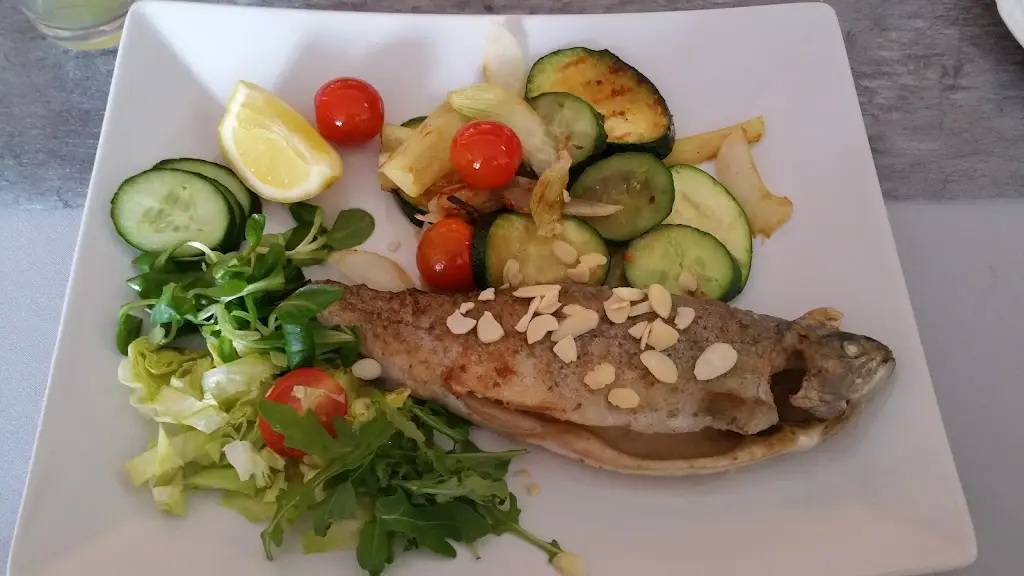 Restaurace Steiger_Krnov_slider_image_1