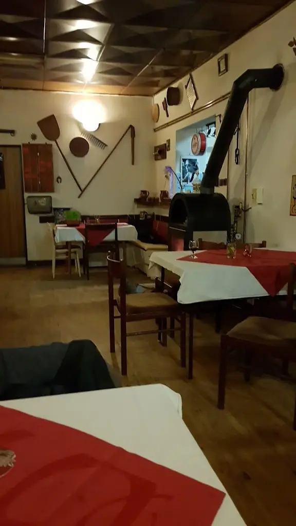 Hospůdka U Malše_Kaplice_slider_image_1