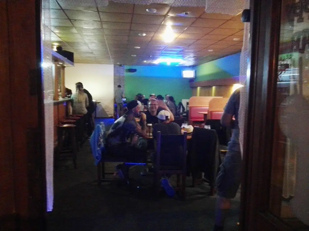 Hospůdka U Malše_Kaplice_slider_image_2