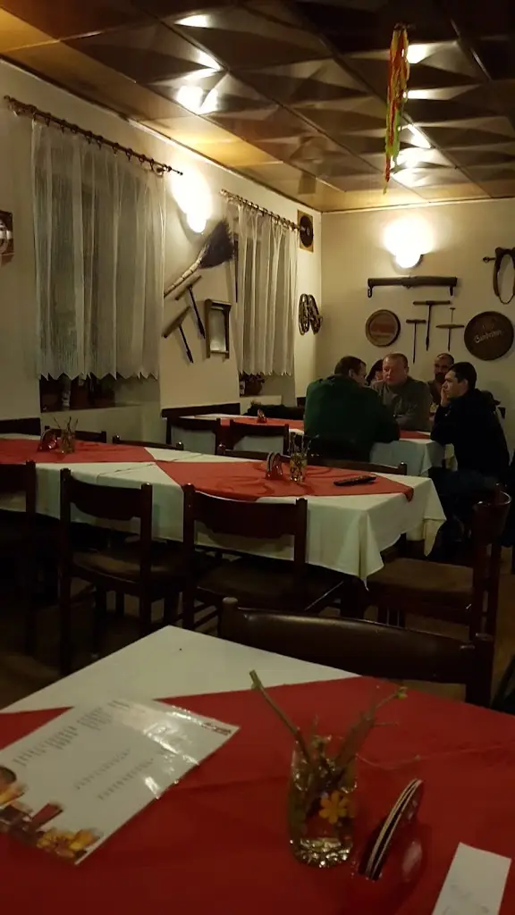 Hospůdka U Malše_Kaplice_slider_image_3