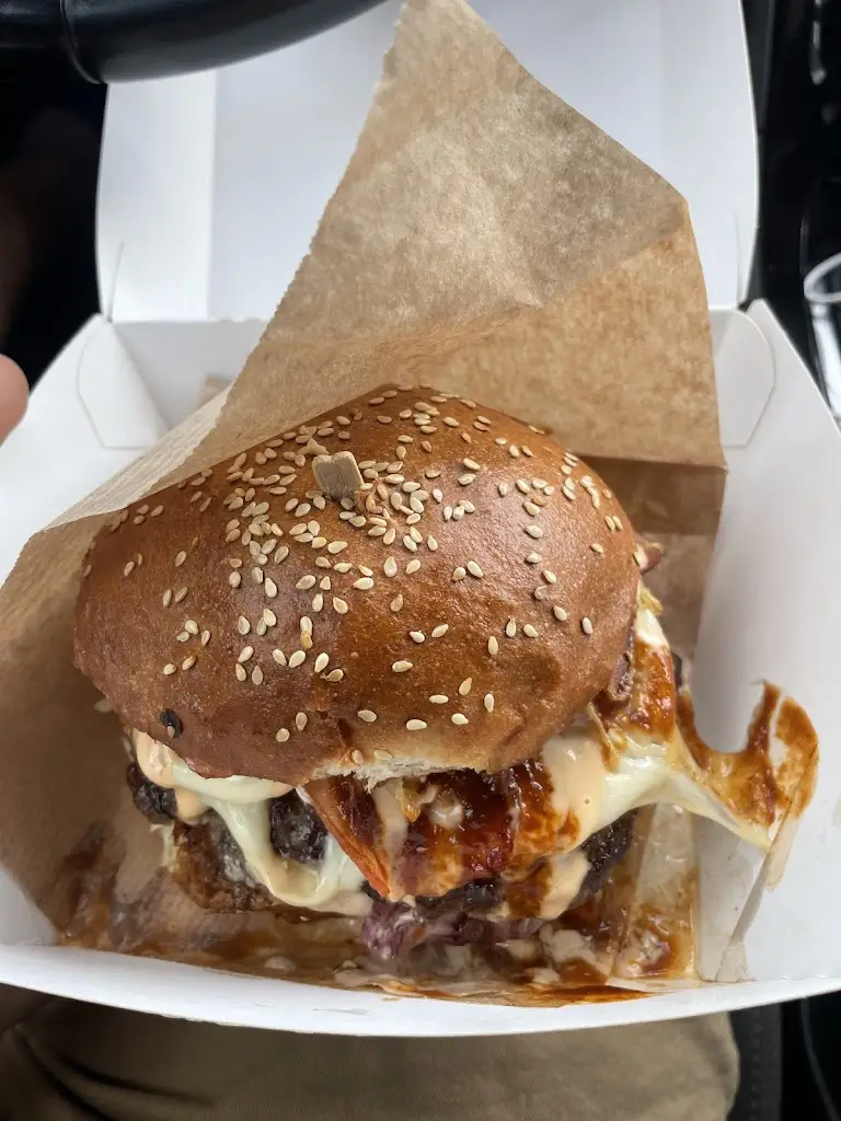 DH_RAPA GRILL_Krnov_review