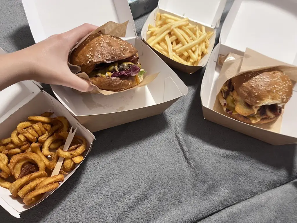 RAPA GRILL_Krnov_slider_image_2