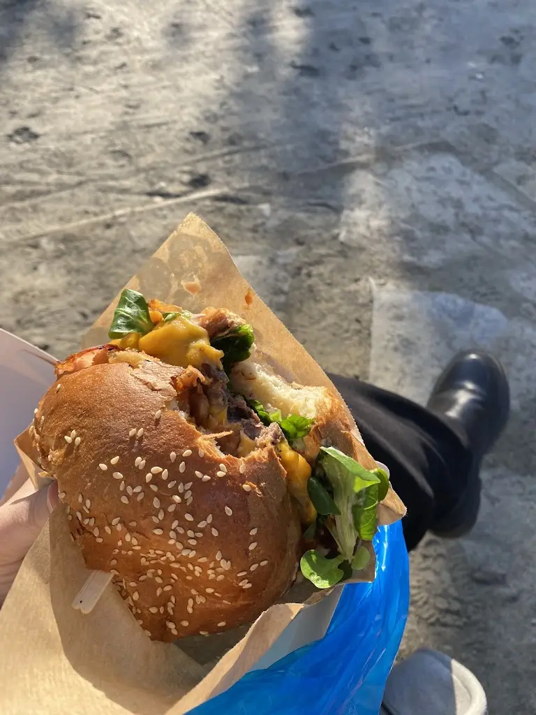 RAPA GRILL_Krnov_slider_image_3