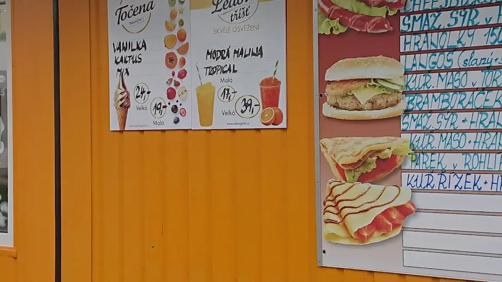 Menu_Hladové okno a káva se zákuskem_Krnov_image_1