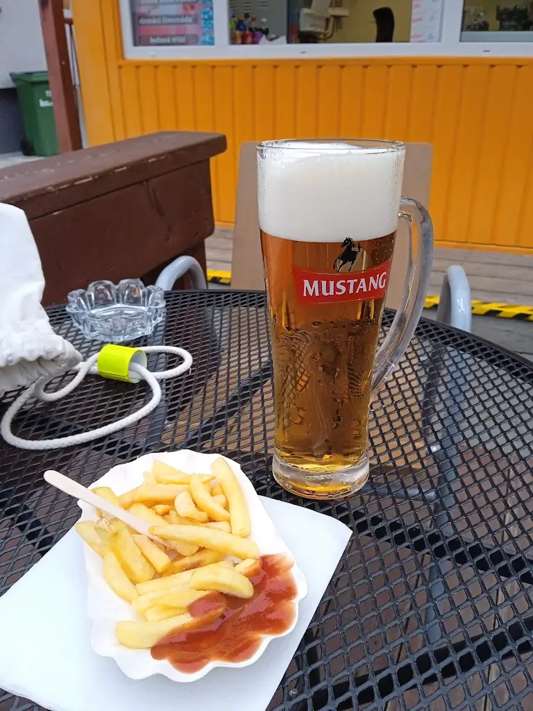 Menu_Hladové okno a káva se zákuskem_Krnov_image_3