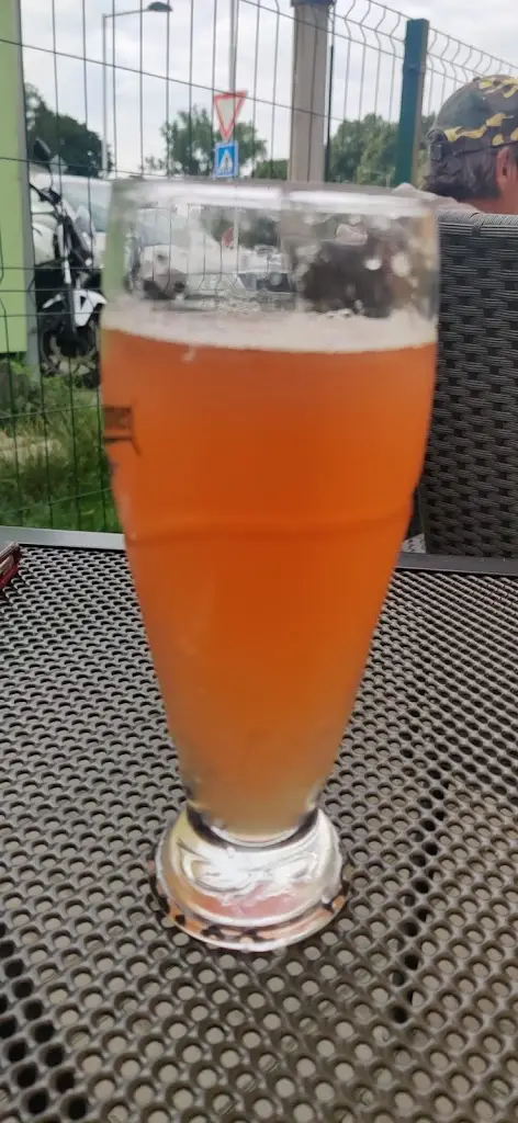 Menu_Hladové okno a káva se zákuskem_Krnov_image_5