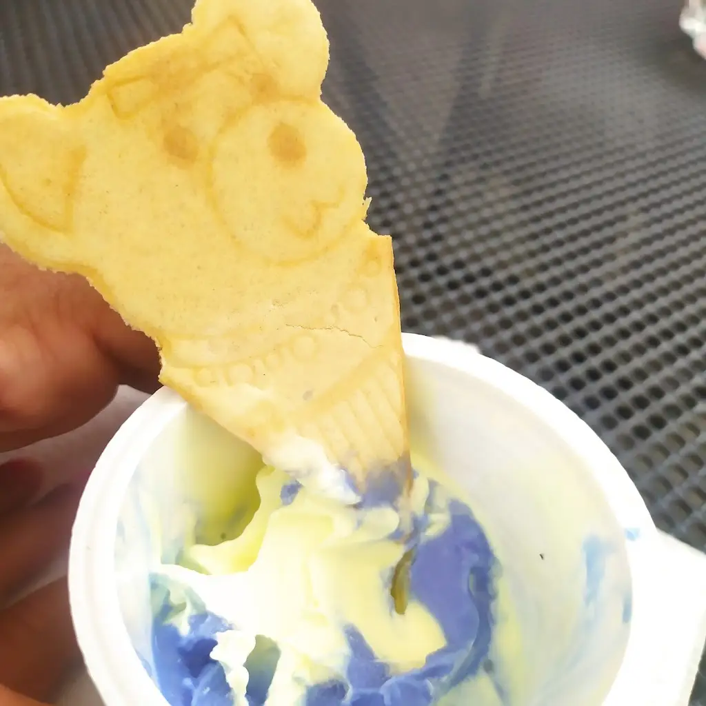 Hladové okno a káva se zákuskem_Krnov_slider_image_2