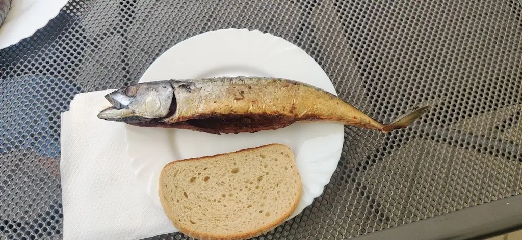 Hladové okno a káva se zákuskem_Krnov_slider_image_3