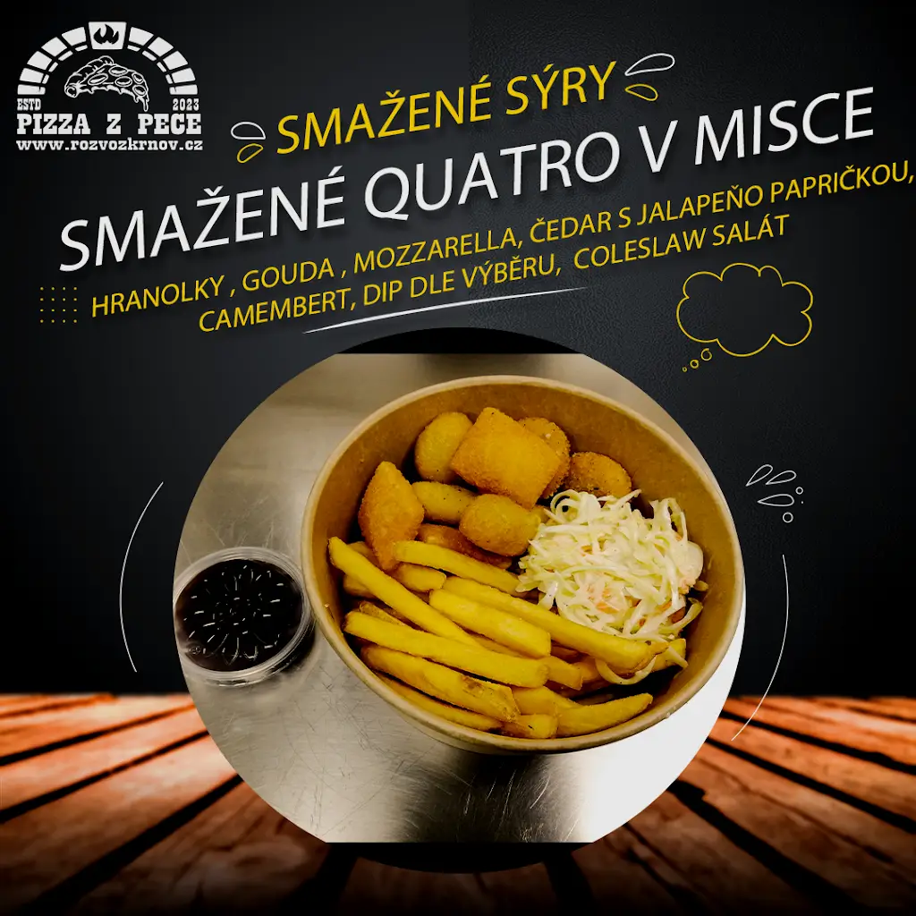 Menu_Pizza z pece Krnov_Krnov_image_4