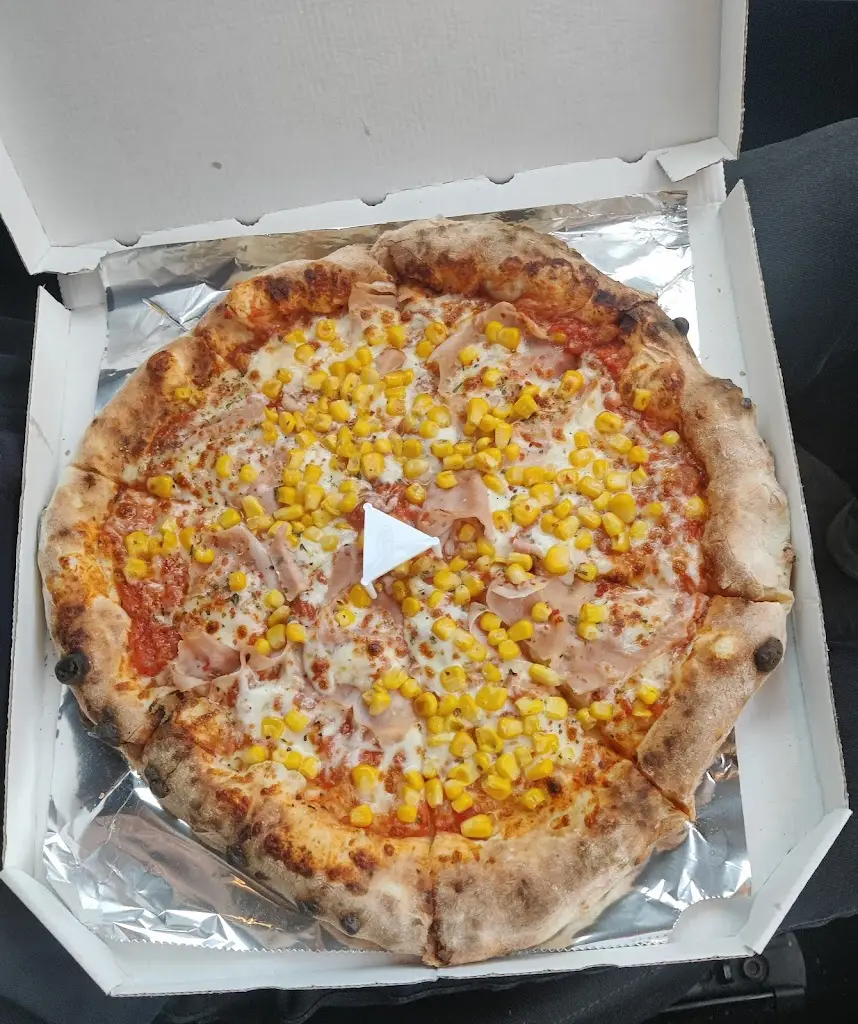 Menu_Pizza z pece Krnov_Krnov_image_5