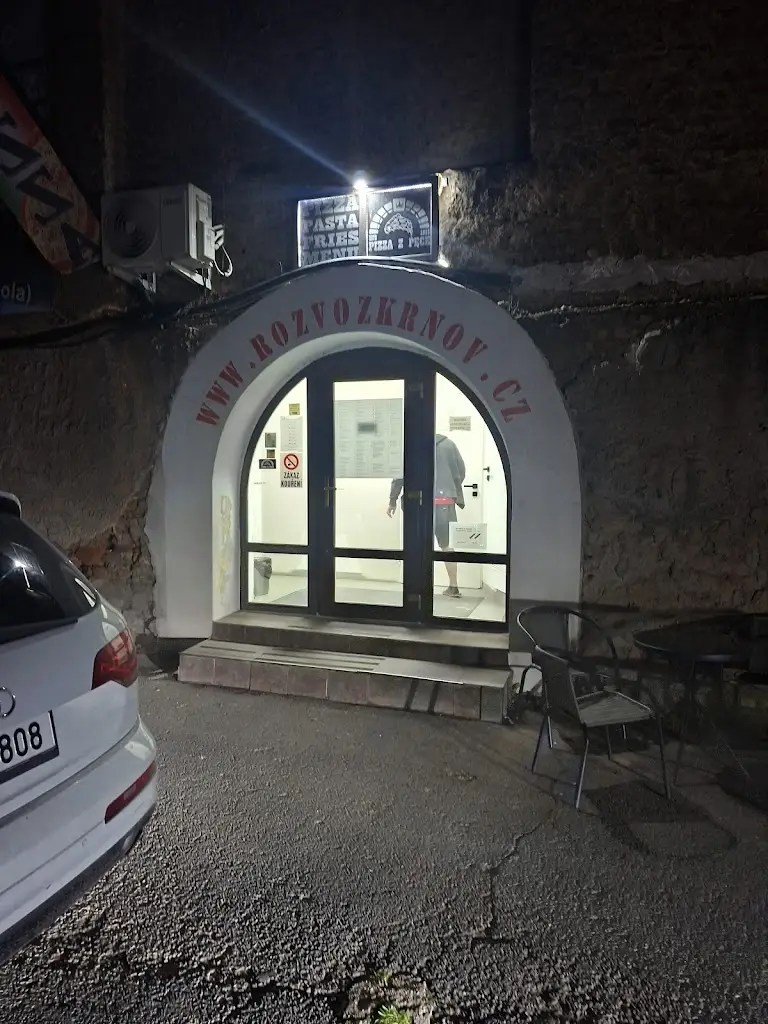 Pizza z pece Krnov_Krnov_slider_image_3