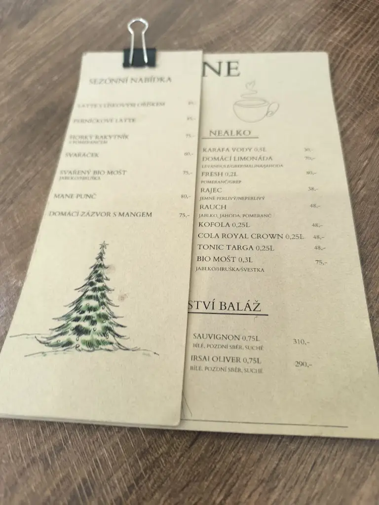 Menu_Kavárna Mane_Krnov_image_3