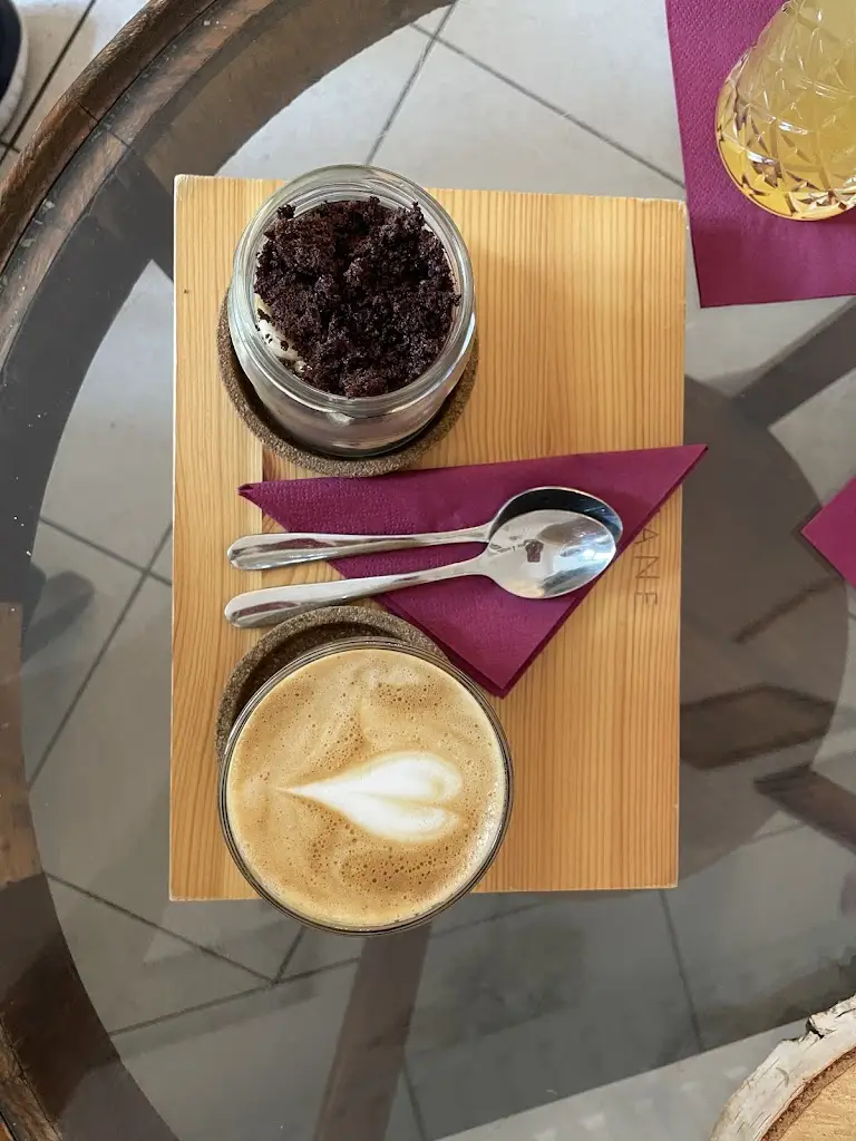 Menu_Kavárna Mane_Krnov_image_4