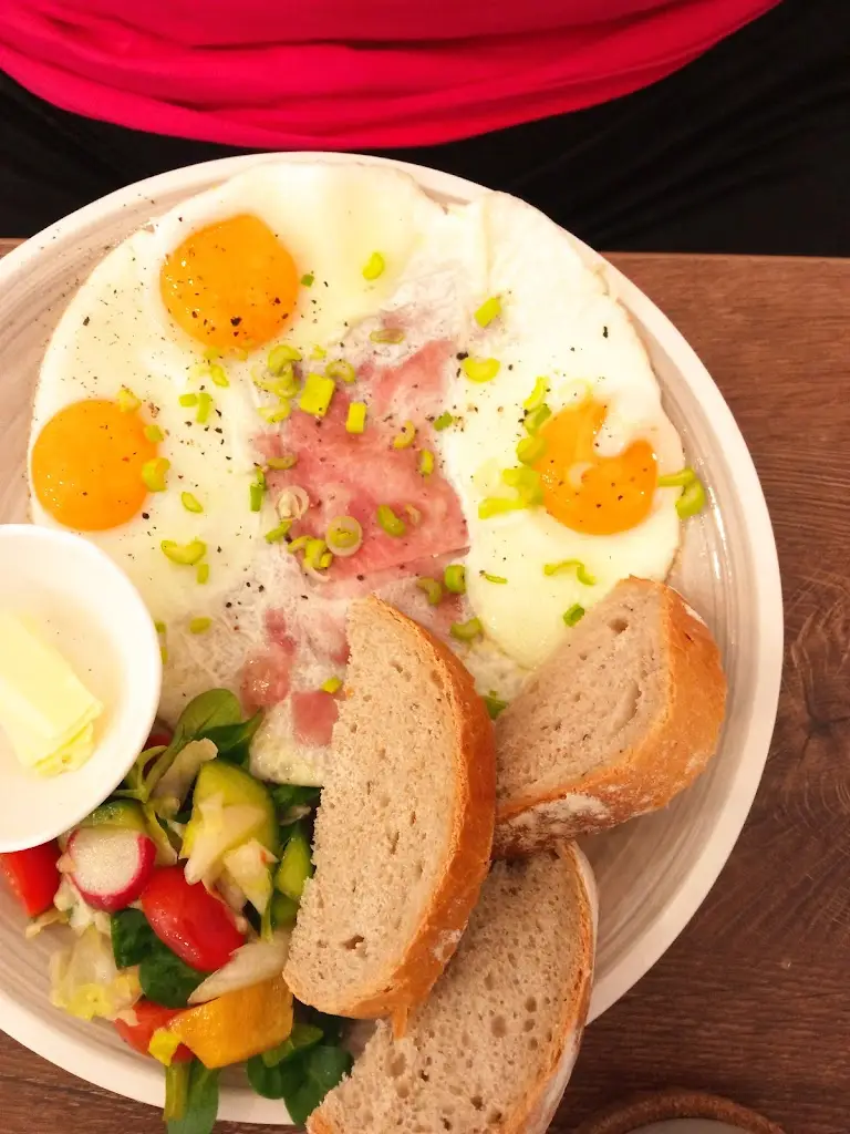 Menu_Kavárna Mane_Krnov_image_5