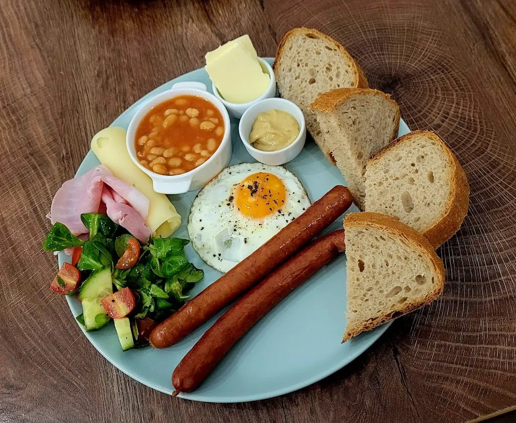 Kavárna Mane_Krnov_slider_image_3