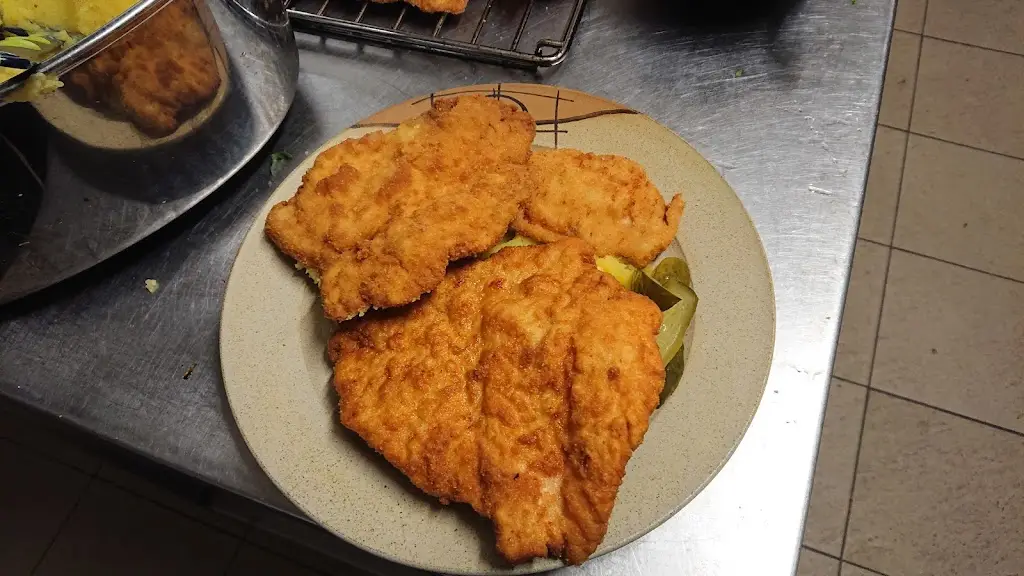 Penzion Plaváček_Krnov_slider_image_2