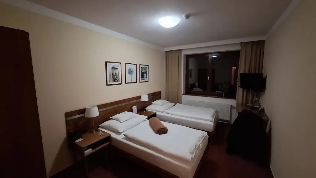 Hotel Cvilín_Krnov_slider_image_2