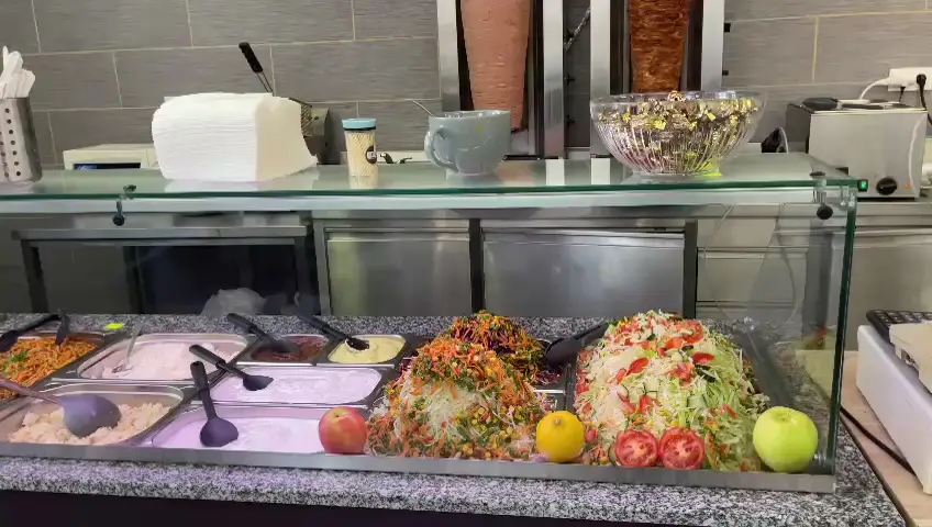 Istanbul kebab Bruntál Krnov_Krnov_slider_image_2